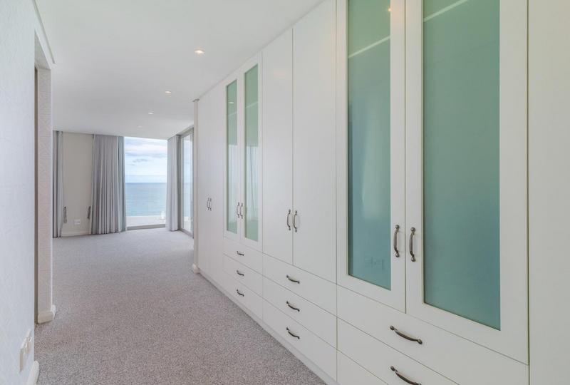 5 Bedroom Property for Sale in Pinnacle Point Golf Estate Western Cape